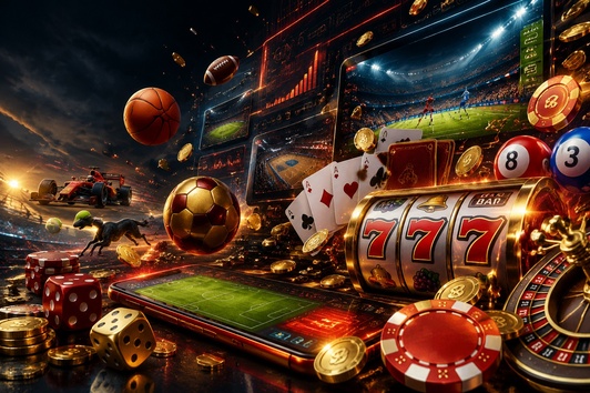 77n7