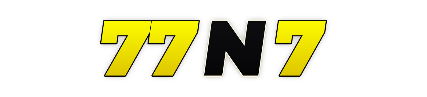 77n7